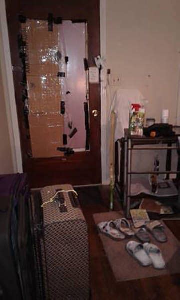Spacious <b>Room</b> <b>and</b> Shared Guest Bathroom in Quiet Neighborhood. . Craigslist rooms and shares